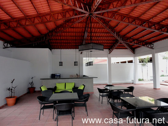 8b Areas sociales Kiosko (1)