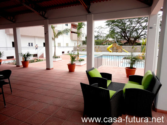 8b Areas sociales Kiosko (2)