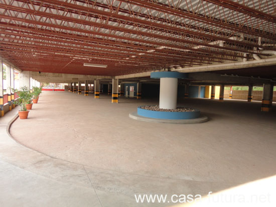 9 Estacionamiento (1)