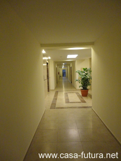 9 Pasillos (1)
