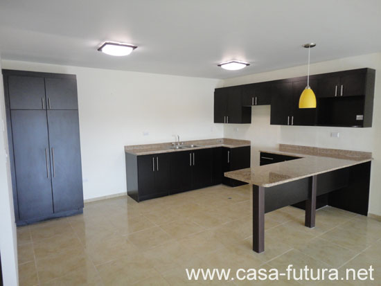 9T29 COCINA (1)