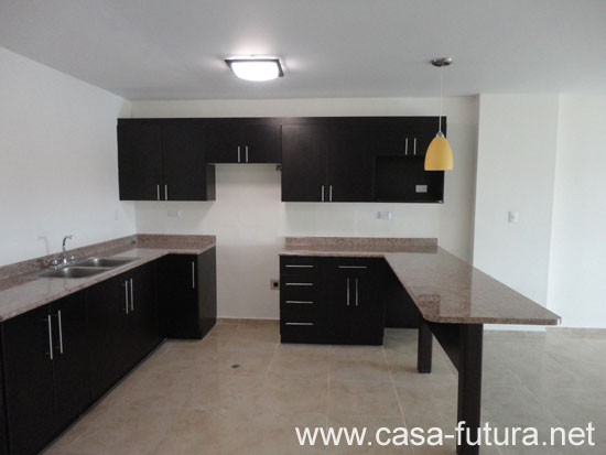 9T29 COCINA (2)