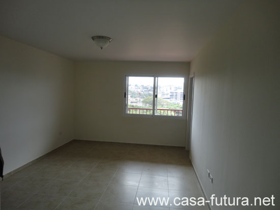 T1 Interiores (1)