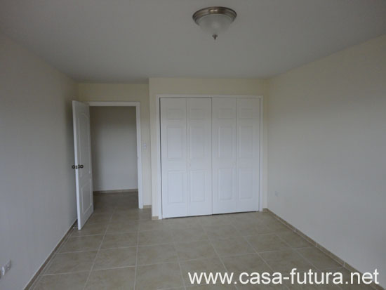 T1 Interiores (2)