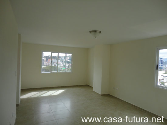 T1 Interiores (3)