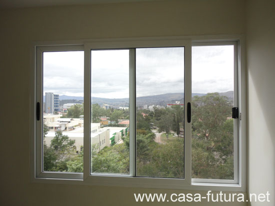 T1 Interiores (4)