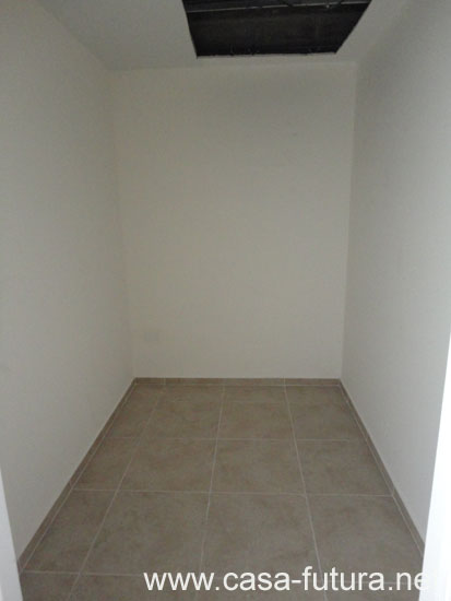 T1 Interiores (5)