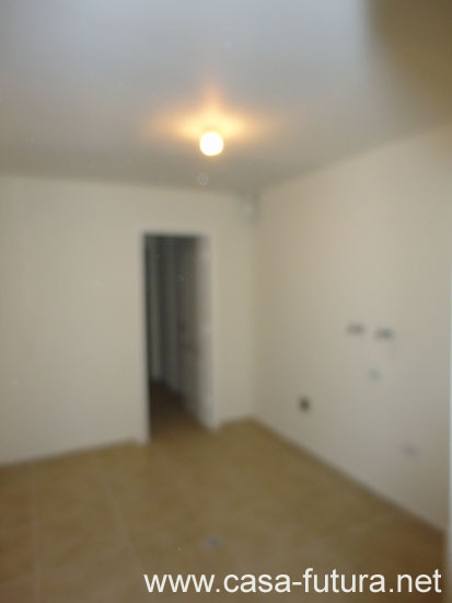 T1 Interiores (6)