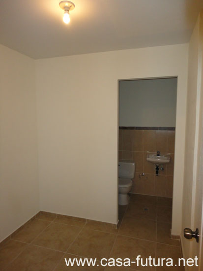 T1 Interiores (7)