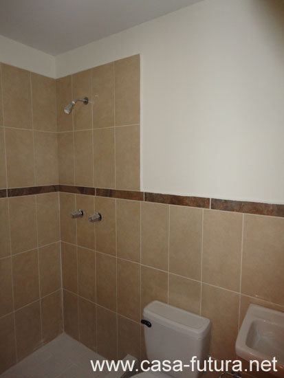 T1 Interiores (8)