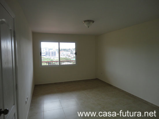 t1 Dormitorios (3)