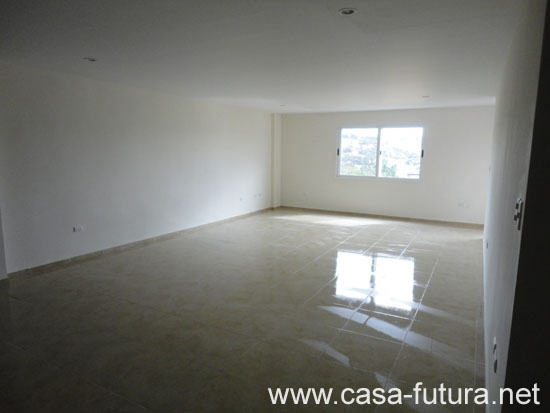 t1 Sala comedor