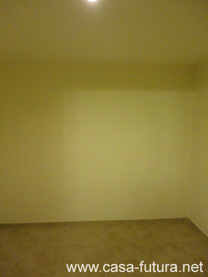 t1 cuarto empleada