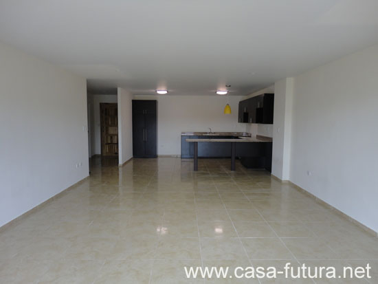 t2 Sala Comedor