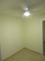 7 Cuarto de Empleada