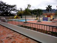 8 Areas Sociales Piscina 2