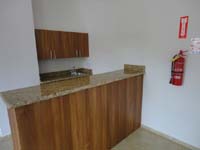 8 C Areas Sociales Bar