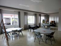 8C AREAS SOCIALES Salon de Fiestas (1)