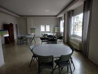 8C AREAS SOCIALES Salon de Fiestas (2)