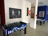 8D Areas Sociales - Salon de Juegos (1)