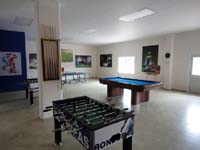 8D Areas Sociales - Salon de Juegos (2)