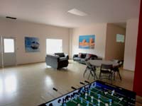 8D Areas Sociales - Salon de Juegos (3)