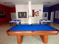 8D Areas Sociales - Salon de Juegos (5)