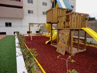 8a Areas Sociales Juegos Infantiles (1)