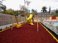 8a Areas Sociales Juegos Infantiles (2)