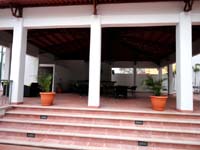 8a Areas Sociales Piscina (1)