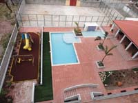 8a Areas Sociales Piscina (2)