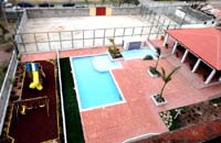 8a Areas Sociales Piscina (3)