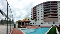 8a Areas Sociales Piscina (4)
