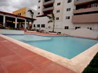 8a Areas Sociales Piscina (5)