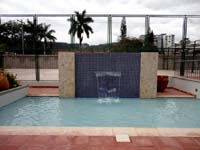 8a Areas Sociales Piscina (6)