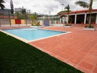 8a Areas sociales Piscina 2