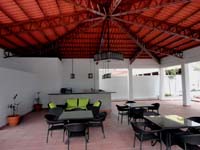 8b Areas sociales Kiosko (1)