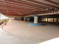 9 Estacionamiento (1)