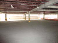 9 Estacionamiento (3)