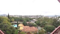 9 Vistas