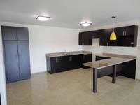 9T29 COCINA (1)