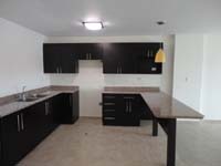 9T29 COCINA (2)