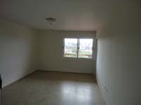 T1 Interiores (1)