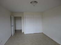 T1 Interiores (2)