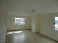 T1 Interiores (3)