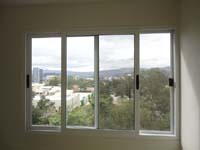 T1 Interiores (4)