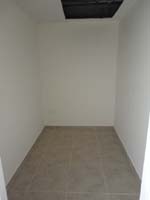 T1 Interiores (5)