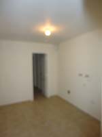 T1 Interiores (6)