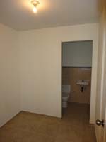 T1 Interiores (7)