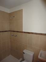 T1 Interiores (8)